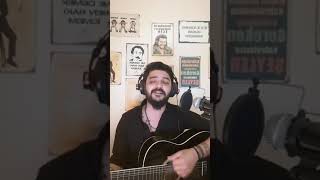 Emrah Altaş Vakitsiz Akustik Resimi