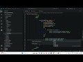 Integrating Node API with React App