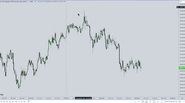 #2 ICT 2024 Model and Price continuum Theory ICT