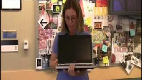 Microsoft demos fast boot times in Windows 8