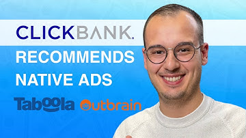 Native Ads vs Meta: Your Ads Are Getting Ignored – Why Taboola & Outbrain Win for Affiliates