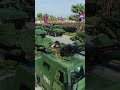 កងទ័ពកម្ពុជា តស៑ូ ការពារទឹកដី និង ប្រទេសជាតិខ្ញុំ #cambodiaisstrong