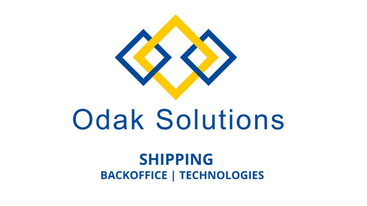 Odak Solutions | Your strategic partner