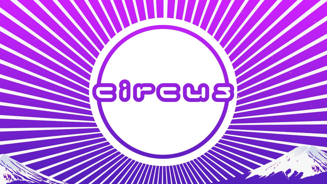 DISKORD - Anything U Want VIP