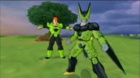 DBZ Tenkaichi 3 Super Vegeta