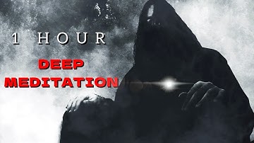 Serenity...in Darkness