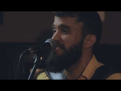Os Gonzagas - Eu Só Quero Um Xodó (Live Session)
