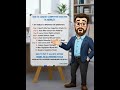 How to Conduct Competitive Analysis in Generative AI Visibility