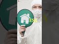 Buying Commercial Real Estate? ⚠️ Don't Skip the Phase 1 ESA #Shorts