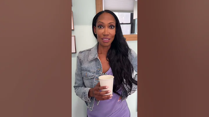 Hangxiety after drinking too much