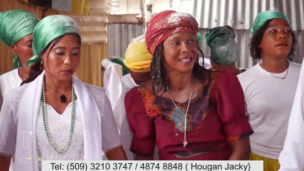 Kouzen Dantor - map pati