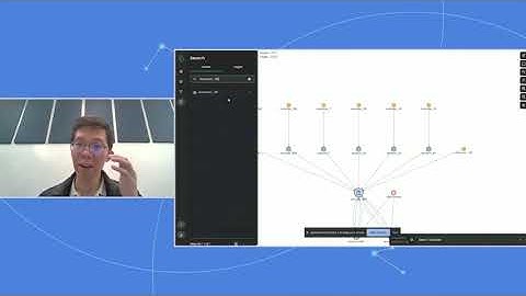 1 - Improving Data Exploration, Discovery and Collaboration with Neo4j and Motif