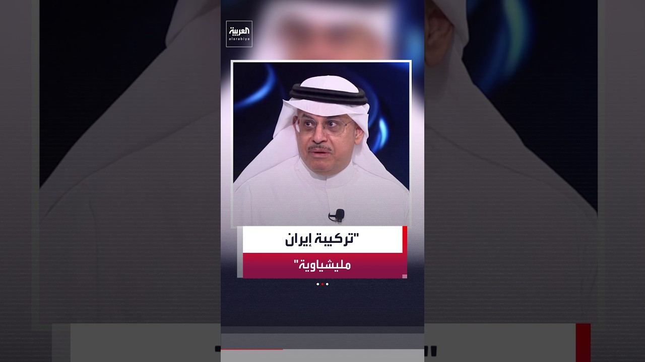 ������ ������� ���� ������: ������ ����� -��������� ����- �������� ���� ���
