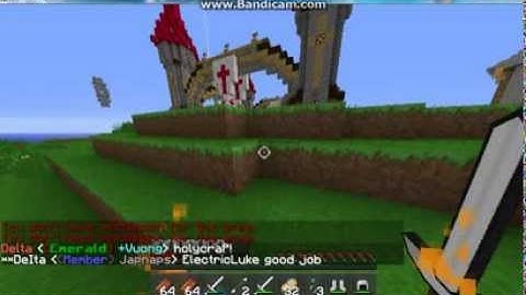 collinopolis Hacking/aimbot/FF Scavengercraft.com