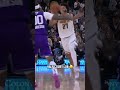 Lob range: unlimited #denvernuggets #nba #basketball