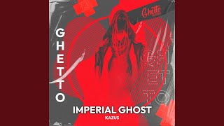 Imperial Ghost