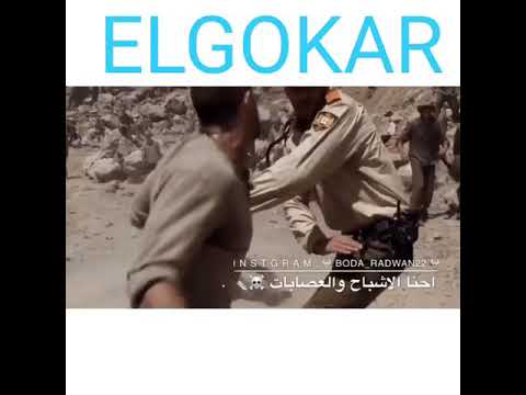 اغنيه الاشبال بقوا فتوات