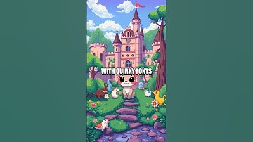 Diving Into the World of Neopets: A Nostalgic Journey