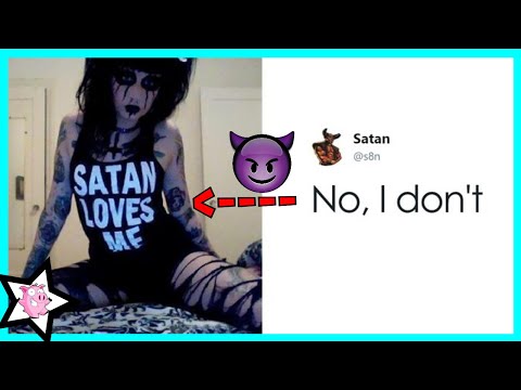 turns-out-satan-has-a-twitter-account,-and-it’s-hilarious-as-hell