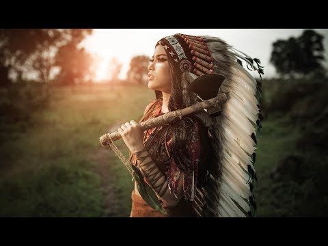 Видео: Вот музыка, которую люди качают в Латинской Америке