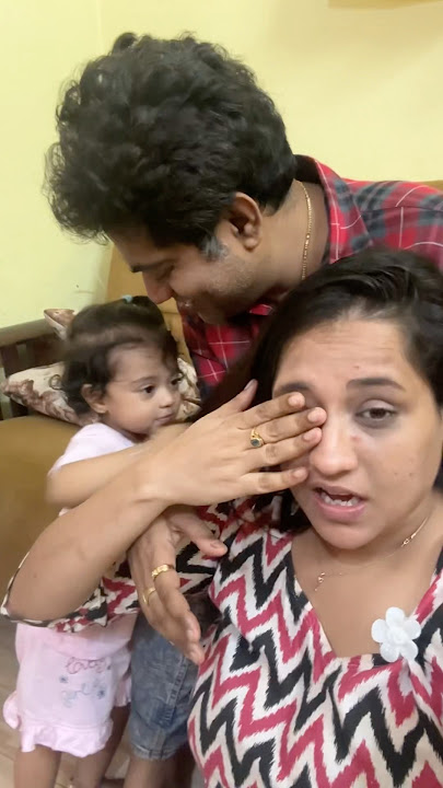 All girls are in the same situation 😂😂😂 #youtubeshorts