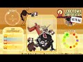 【Lobotomy Corporation】SAN値０縛りの魔理沙が行くほんわかスローライフシミュレーションゲーム part6+7+8+9+10+おまけ【ゆっくり実況】