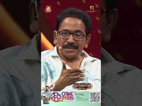 ദേവരാജൻ മാഷാണ് ലോകത്തിലെ ഏറ്റവും വലിയ ഇറോട്ടിക് സോങ് ഉണ്ടാക്കിയ ആൾ