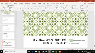 11C Euler Examples in VBA
