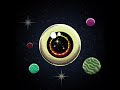 Pop Evil - Eye of the Storm | April 21