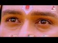 Mahabharatham I മഹാഭാരതം - Episode 221 13-08-14 HD Mp3 Song