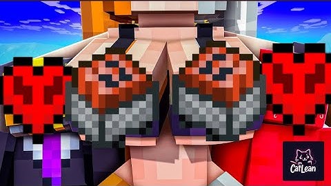 🔥 Уничтожил весь BLOODSTONE с лучшим БЕСЛАТНЫМ читом 🔥 !!! // CATLEAN