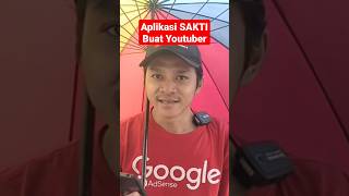 Aplikasi Cek Video Channel ditolak Monet sebelum Monetisasi screenshot 1