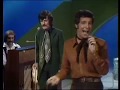 Tom Jones & The Moody Blues - It's a Hang Up Baby - This is Tom Jones TV Show 1969