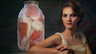 РЕЦЕПТ САЛА как засолить сало РЕЦЕПТ САЛА как засолить сало