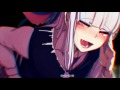 Nightcore. Kimi Dattara 마루노우치 새다스틱 [くろくも - 丸の内サディスティック] [자막/발음] 720p - Kimeolbin