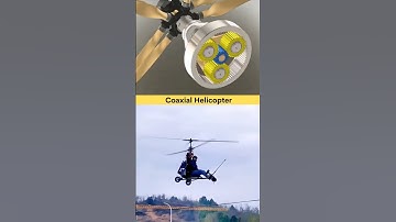 solidworks mechanical engineering drawing solidmodeling cadmodeling cad3D coaxial Helicopter