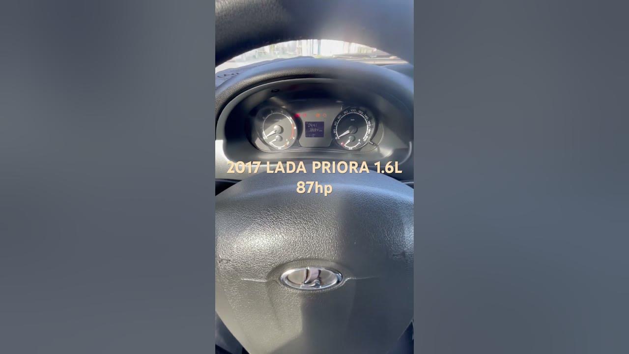 параметр адаптации демпфера в диапазоне 1 приора отличается от других