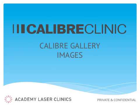 Hims Erectile Dysfunction Review Can Sildenafil And Tadalafil Treat Your Ed