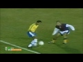 Ronaldinho vs venezuela 30061999