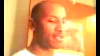 Bathroom Masturbating