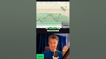 Lock In Natural Gas Profit: Simple Hedging Strategy To Guarantee Gains!