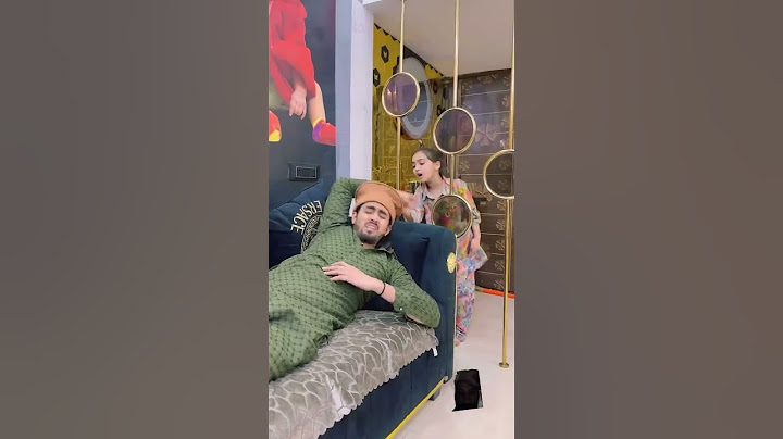 Tiyu or mujhe preshan kar diya chiu ne🥺🙄 #shorts #ramadan #comedy #shadab707 #iftar #sehri #funny