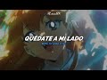 Jigoku Sensei Nube Op 2 Full "ERASE" By THE ORAL CIGARETTES - Sub Espa&ntilde;ol「AMV」