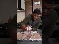 How to spice up meal prep #shorts #lifehacks