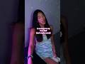 YouтАЩre Just A Human ItтАЩs Okay ЁЯТХ Selflove Futureself Innerchild Glowup Fypviral YouтАЩre Just A Human ItтАЩs Okay ЁЯТХ Selflove Futureself Innerchild Glowup Fypviral