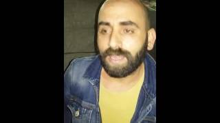 Bartinli Şükrü