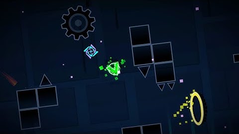 Expectations // Gameplay Part