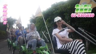 20150712-宜蘭愛玩客-台南樂仁幼兒