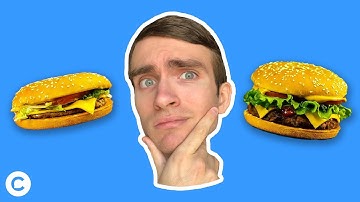 5 Best Things to A/B Test in Your Facebook Chatbot