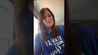 Supa Dupa Hack Take 19 Remove Stickers from Glass and more Wealth